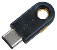 Yubico YubiKey 5C (OTP U2F CCID)
