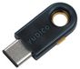 Yubico YubiKey 5C (OTP U2F CCID)