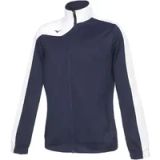 Mizuno Trainingspak Team Kobe Knit Dames