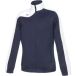 Mizuno Trainingspak Team Kobe Knit Dames