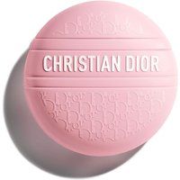 Dior Le Baume 50 ml