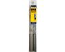 IRWIN HSS PRO Metaalboor (lang) 118° 10.0MM 5PCS - 10502498
