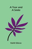 A Tear and a Smile