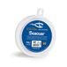 Seaguar Blue Label 50 Yards Fluorocarbon Leader