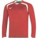 Mizuno Maillot à manches longues Team RB