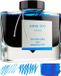 Pilot Iroshizuku Inktpot 50 ml - Ama-Iro (Sky Blauw)