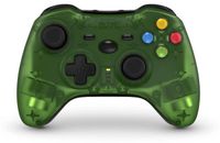 RF Hunter 360 Manette sans fil 2.4G, verte