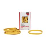 Quantore Elastiek 77 120x7.5x1mm 100gram