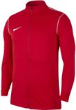 Nike Dri-FIT Park 20 Trainingsjack Junior - Maat 128
