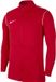 Nike Dri-FIT Park 20 Trainingsjack Junior - Maat 128