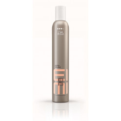 Wella EIMI Extra-Volume