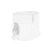 Kikkaboo Couche Lavable