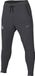 Nike Paris Saint-Germain HQ4984 Phenom elite Dri-FIT pantalon de football pour hommes