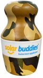 AMICI Cosmetics Solar Buddies Camo - Zonnebrandcrème Applicator