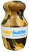 AMICI Cosmetics Solar Buddies Camo - Zonnebrandcrème Applicator