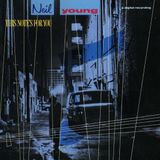 This Reprise This Notes For You LP