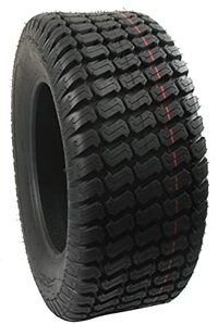 Bandenprofiel - 4 punten