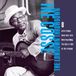 Lowdown Ike Cosse - The Lowdown Throwdown (CD)