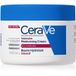 CeraVe Moisturizers Bodycrème 340 gr