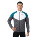 Craft Veste imperméable Core Glide Block