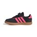 adidas Breaknet Sleek Mini sneakers voor kinderen