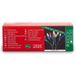 Konstsmide Christmas LED 50 gloeilamp(en) Meerkleurig