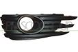 Prasco OP0582124 ventilatierooster, bumper