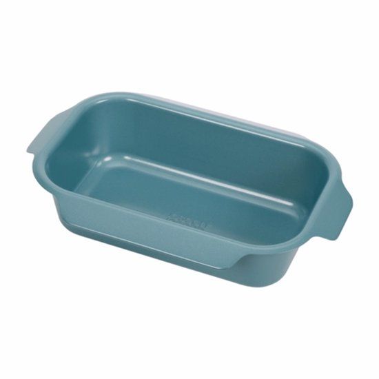 Joseph Joseph Nest Bake Loaf Tin