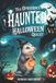 The Opossum's Haunted Halloween Quest: A Spooky Halloween Adventure for Kids About Courage, Friendship, and the Magic of Helping Others