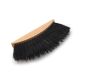 ProGold Stoffer Halve Maan 910400