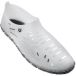 arena Arena Sharm uniseks steenschoenen, Transparant., 40 EU
