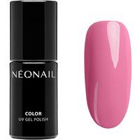 NEONAIL Gellak Kleuren Nagellak Unisex 7.2 ml Roségoud