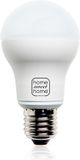 Home Sweet Home Smart LED Lichtbron Wit