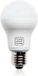 Home Sweet Home Smart LED Lichtbron Wit