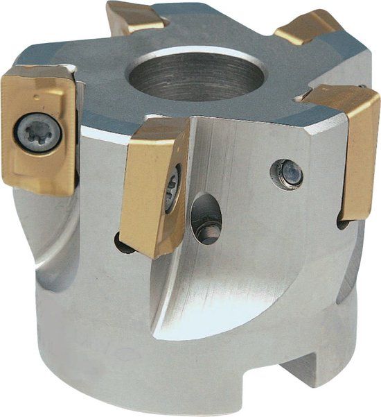 Promat T5-50mm Hoekfrees