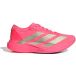 adidas Adizero Evo SL Chaussures de course femme