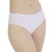 Avet Culotte 32195