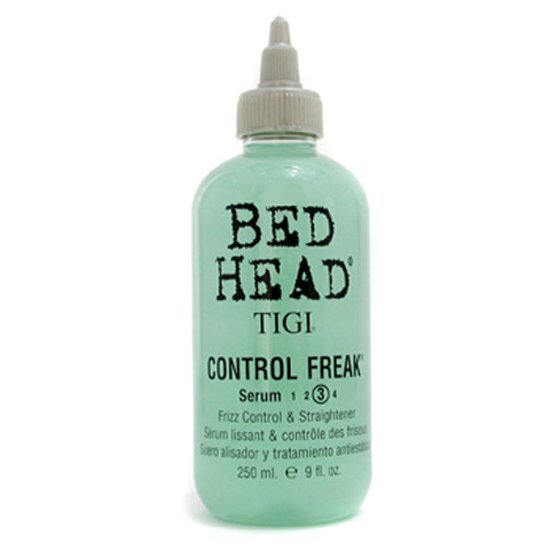 Tigi - Bed Head - Control Freak Serum - 250 ml