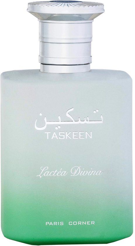 Paris Corner Eau de Parfum / 100 ml / Unisex
