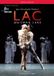 PIAS Nederland Opus Arte Saint Louis Symphony Orchestra - Tsjaikovski: Lac (After Swanlake) (DVD)