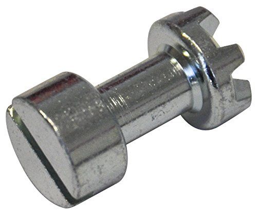 Greenstar 9092 Chain Tensioning Screws for Echo