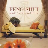 Feng Avalon Records Feng Shui: For Balanced Living