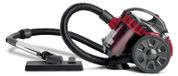 Aspirateur sans sac
