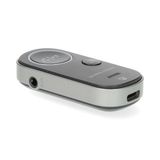 Nedis BTTC2500BK Bluetooth Zender / Ontvanger