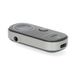 Nedis BTTC2500BK Bluetooth Zender / Ontvanger