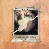 Bertus Distributie Veld, The - Signs On The Moon