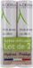 A-DERMA Lip Stick Set van 2 x 4 g
