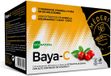 Berry-C 30 sachets