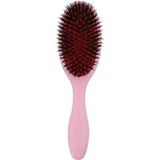 Denman D81S The Mini Style & Shine Smoother- Pink Crush