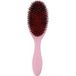 Denman D81S The Mini Style & Shine Smoother- Pink Crush